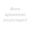 YULSAN.ru, интернет - магазин автозапчастей